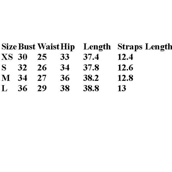 Women's Sleeveless Bodycon Mini Dress - Picture 6 of 6